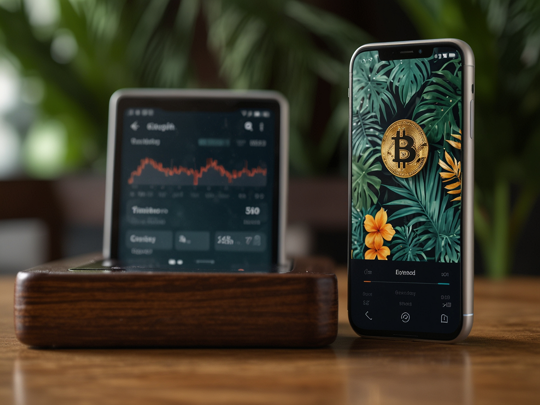 Welcome bonus promotion