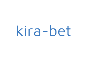Logo icon